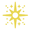 Stjrna